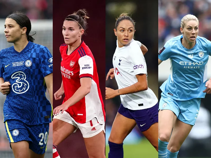 FIFA XÁC NHẬN KỶ LỤC 9,89 TỶ USD: WORLD CUP 2026 ĐẨY THỊ TRƯỜNG CHUYỂN NHƯỢNG LÊN TẦM CAO MỚI
