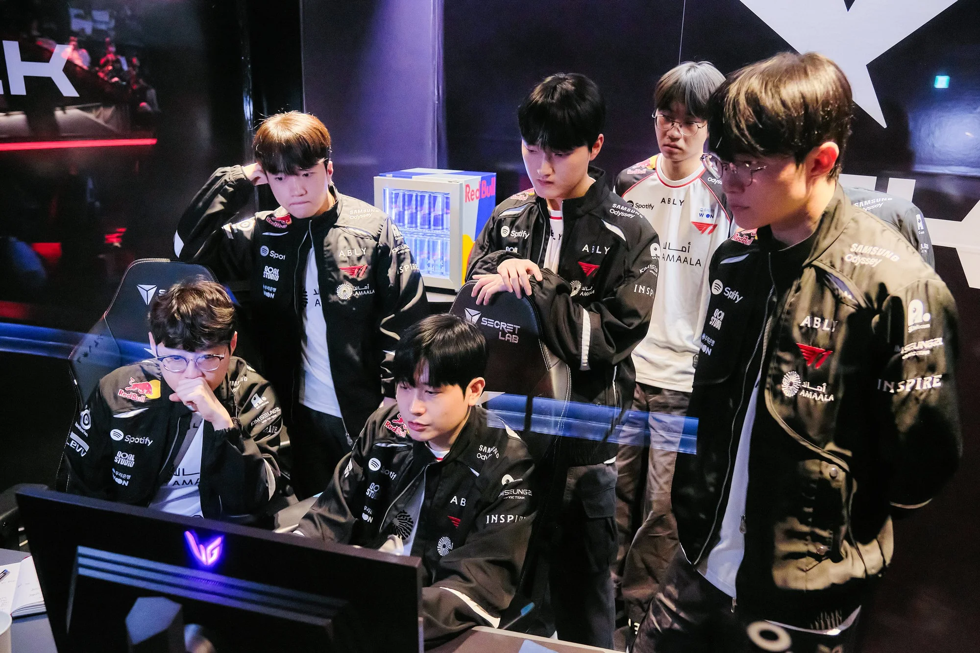 Nhánh thắng và nhánh thua trong Esports là gì? Cách đọc bracket và biết khi nào đội bị loại