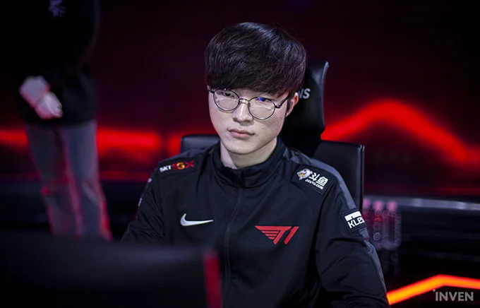 Hạt giống trong Esports là gì? Seed 1 và seed 4 khác nhau ở đâu?