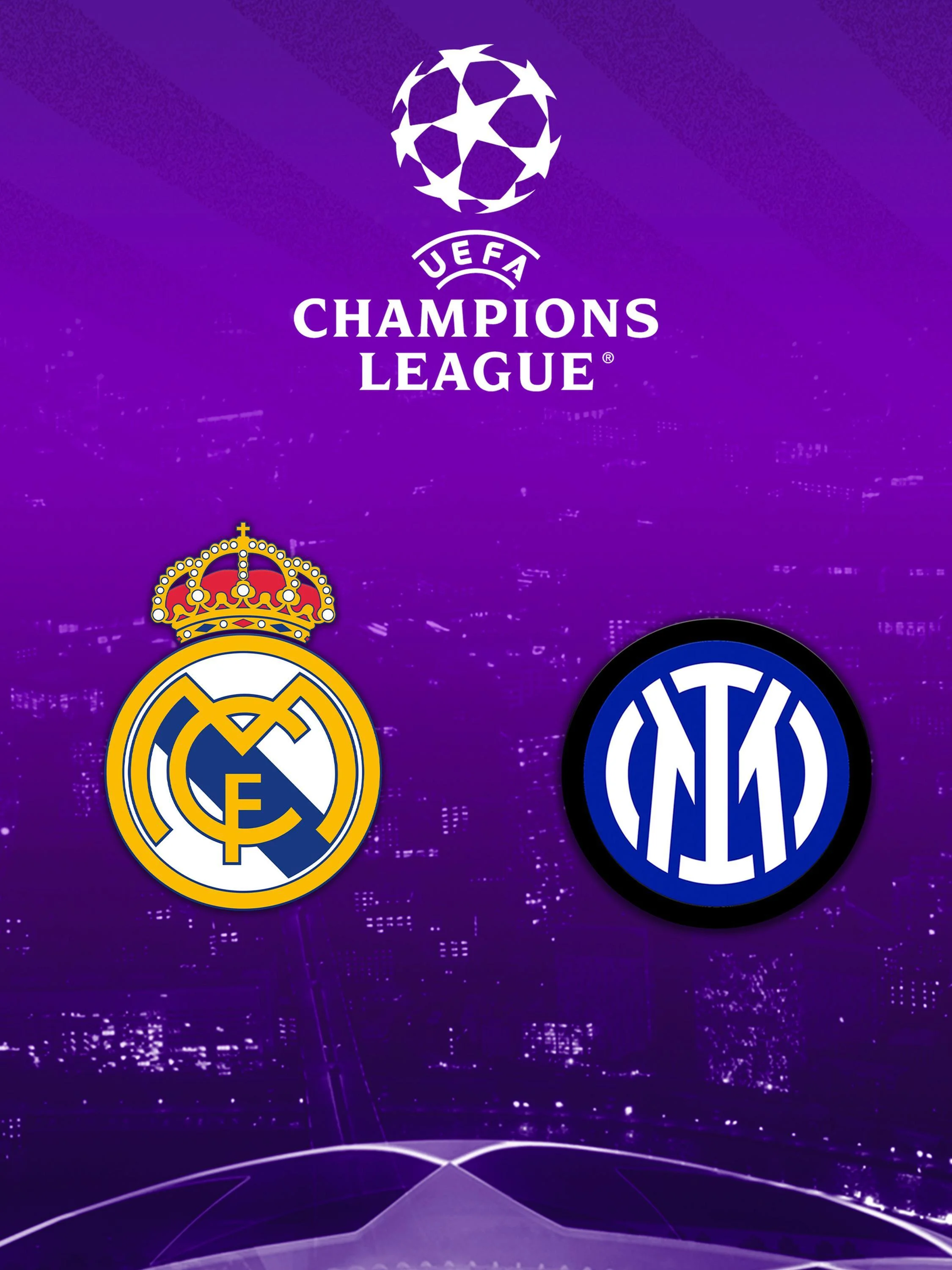 REAL MADRID - INTER: MOURINHO ĐỐI ĐẦU ĐỘI BÓNG CŨ, BẢN LĨNH SẼ QUYẾT ĐỊNH TẠI BERNABÉU