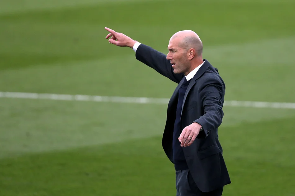 TÜRKIYE VS FRANCE: ZIDANE RA MẮT, MBAPPÉ VÀ LES BLEUS ĐỐI MẶT THỬ THÁCH TẠI KOCAELI