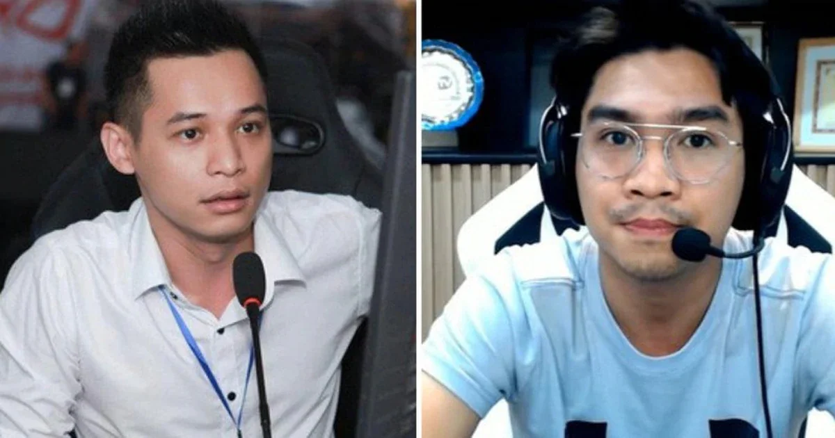 PUBG VIỆT NAM DẬY SÓNG SAU ÁN BAN HIMASS, TANVUU: KRAFTON NHẬN TRÁCH NHIỆM, CỘNG ĐỒNG PHẢN ỨNG