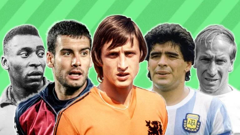 KHI NHỮNG HUYỀN THOẠI ĐÃ KHÉP LẠI SỰ NGHIỆP QUỐC TẾ, CRISTIANO RONALDO VẪN BỀN BỈ Ở TUỔI 41