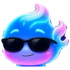 Floo