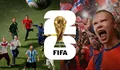 FIFAE FINALS 2026 BỊ HOÃN SÁT NGÀY KHAI MẠC: FIFA CHƯA HẸN NGÀY TRỞ LẠI