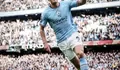 ASTON VILLA – MAN CITY: HAALAND BỎ NGỎ KHẢ NĂNG RA SÂN, ĐỘI CHỦ NHÀ NUÔI HY VỌNG CHẶN ĐÀ THĂNG HOA