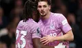 COVENTRY VS FULHAM: TRẬN CẦU 6 ĐIỂM Ở CUỐI BẢNG, AI SẼ THOÁT KHỎI ÁP LỰC?