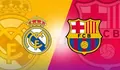 EL CLÁSICO: BARCELONA KHỦNG HOẢNG LỰC LƯỢNG, REAL MADRID NUÔI CƠ HỘI SAN BẰNG KHOẢNG CÁCH
