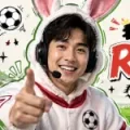 BLV RABBIT