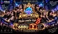 KING OF KLIVE – Giải Tranh Bá BLV Mùa 1