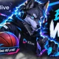 BLV WOLF