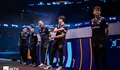 FURIA PHÁ DỚP LEGACY, GIÀNH VÉ PLAY-OFF THUNDERPICK WORLD CHAMPIONSHIP 2026 SAU MÀN THAY ĐỔI