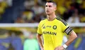 RONALDO SÚT HỎNG PENALTY, BỎ LỠ CƠ HỘI TRƯỚC KHUNG THÀNH TRỐNG: AL NASSR VẪN THẮNG NEOM 1-0