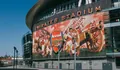 ARSENAL VS EVERTON: PHÁO THỦ CÓ TẬN DỤNG ĐƯỢC LỢI THẾ SÂN NHÀ ĐỂ GIÀNH 3 ĐIỂM?