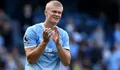 MAN CITY VS IPSWICH: MARESCA TÌM LỜI GIẢI SAU CÚ NGÃ TRƯỚC PSG, CHUỖI TOÀN THẮNG CÓ ĐƯỢC NỐI DÀI?