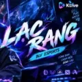 BLV LACRAG