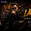 BLV LÃO ĐẠI
