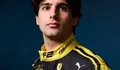 HAAS CHỌN RAFAEL CÂMARA CHO F1 2027: MÀN THỬ TẢI HAI NGÀY GIÚP TÀI NĂNG BRAZIL VƯỢT MẶT CÁC ĐỐI THỦ