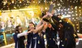 VALORANT GAME CHANGERS 2026: G2 GOZEN ĐỐI ĐẦU MIBR GC, ĐỘI CHỦ NHÀ CÓ THỂ TẠO ĐỊA CHẤN?