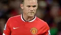 WAYNE ROONEY GỌI DÀN SAO MAN UNITED LÀ “ÍCH KỶ, NHƯ TRẺ CON” SAU THẢM BẠI 1-4 TRƯỚC COMO