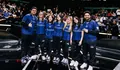 MIBR GC HẠ G2 GOZEN 2-0: ĐẠI DIỆN BRAZIL TIẾN SÁT CUỘC ĐUA VÔ ĐỊCH GAME CHANGERS 2026