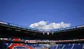 PSG VS LYON: ĐẠI CHIẾN NGÔI ĐẦU LIGUE 1, NHÀ ĐƯƠNG KIM VÔ ĐỊCH ĐỐI MẶT BÀI TOÁN NHÂN SỰ