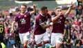 BURNLEY SA THẢI NICKY HAYEN SAU THẤT BẠI 1-4: KHỦNG HOẢNG NÀO ĐANG BỦA VÂY ĐỘI BÓNG?