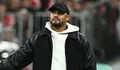 KOMPANY NHẬP VIỆN, BAYERN LO NGẠI TRƯỚC ĐẠI CHIẾN FREIBURG