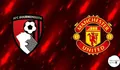 MAN UNITED VS BOURNEMOUTH: THẢM BẠI 1-4 TRƯỚC COMO ĐẨY MICHAEL CARRICK VÀO THẾ CHÂN TƯỜNG?