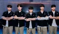 WORLDS 2026: DPLUS KIA VÀ GEN.G GIÀNH VÉ PLAYOFFS, G2 ESPORTS RƠI VÀO THẾ KHÓ
