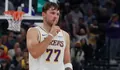 FRANZ WAGNER BÙNG NỔ 21 ĐIỂM Ở HIỆP CUỐI, NHÀ ĐKVĐ KNICKS KHỞI ĐẦU MÙA GIẢI VỚI 3 THẤT BẠI LIÊN TIẾP