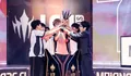 TEAM SECRET WHALES BỊ LOẠI KHỎI CKTG 2026: ĐẠI DIỆN VIỆT NAM GỤC NGÃ SAU 3 TRẬN THUA