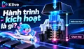 Hành trình kích hoạt là gì? Phím có điểm kích hoạt ngắn hơn có nhanh hơn không?